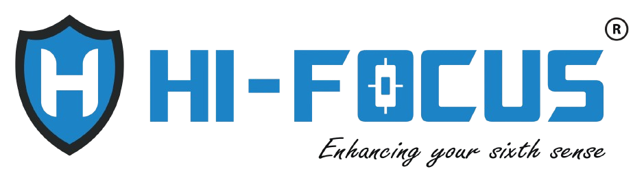 Hi Focus