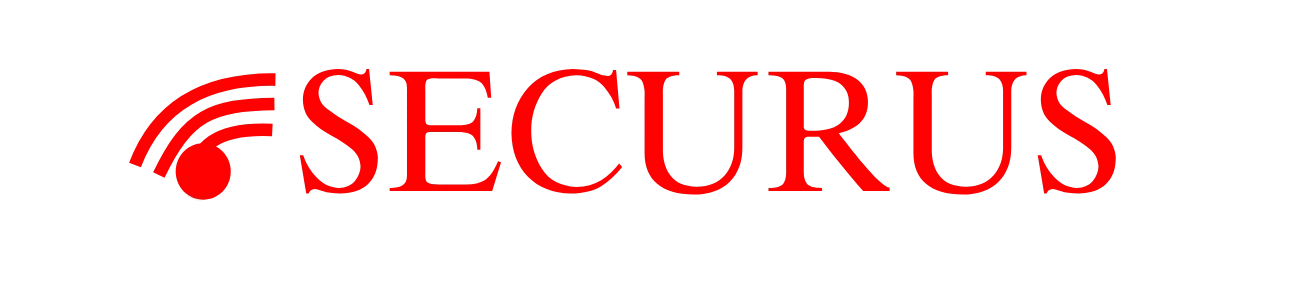 Securus