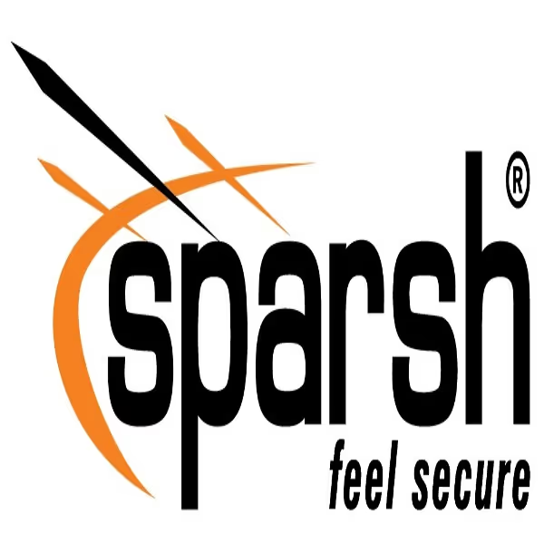 Sparsh