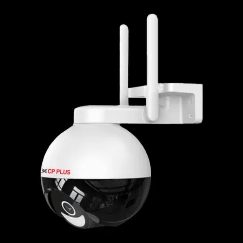 CP Plus WiFi Camera